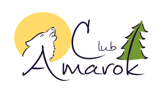 Club amarok