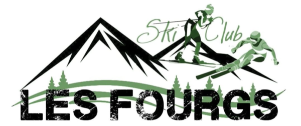 Ski club Les Fourgs