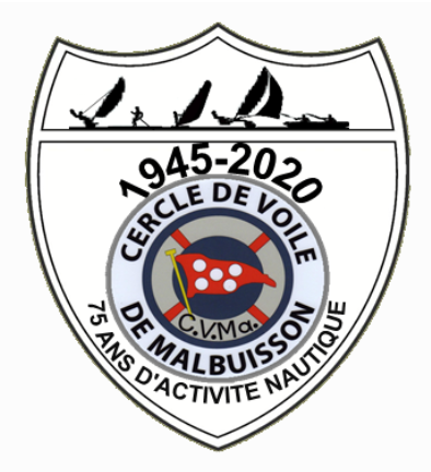 Cercle de voile de Malbuisson