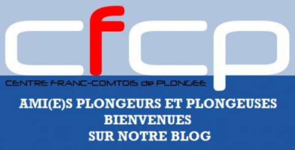 Centre franc-comtois de plongée