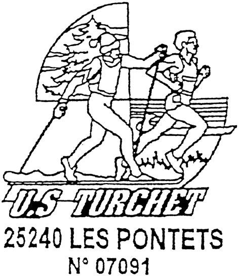 Union Sportive du Turchet
