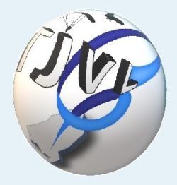 Trans-Jura vol libre