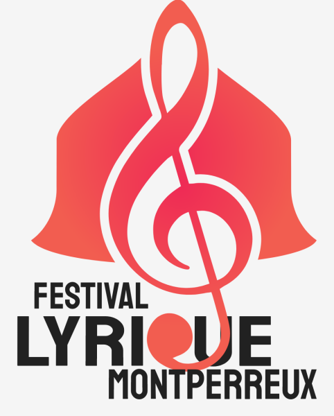 Festival Lyrique de Montperreux