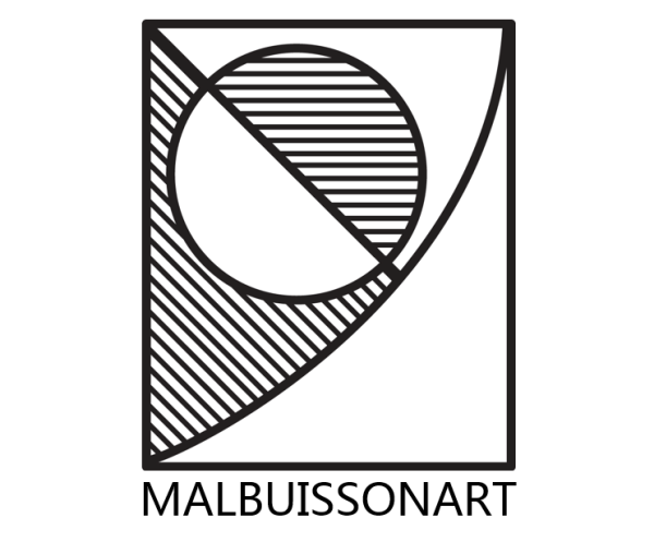 Malbuisson art
