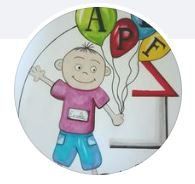 Association des parents d'élèves des Fourgs (APEF)