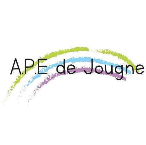 Culture et loisirs "Association Parents d’Elèves"