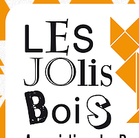 Association des parents d'élèves Les jolis bois