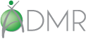 ADMR LMHD, antenne de Mouthe