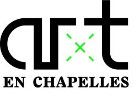 Art en Chapelles