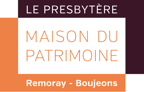 Association de préservation du patrimoine local de Remoray (APPL)