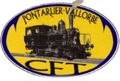 C.F.T.P.V Le Coni-fer