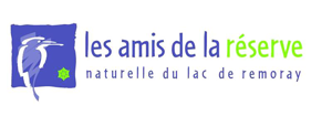Les amis de la réserve naturelle du lac de Remoray