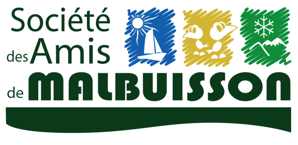 Société des amis de Malbuisson