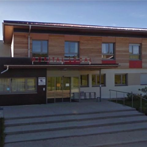 Pour un petit plus