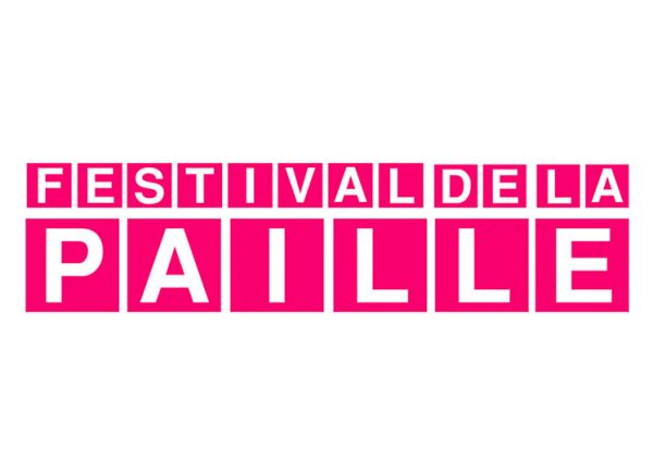 Collectif organisation "Festival de la paille"