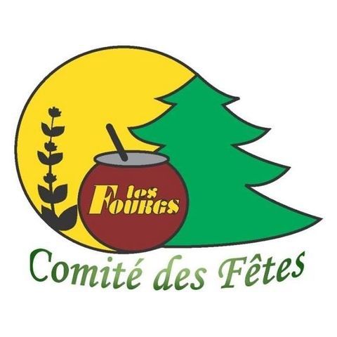 Comité des fêtes des Fourgs