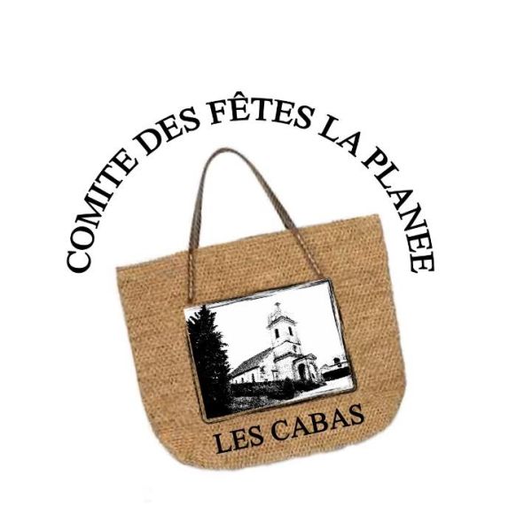 Comité des fêtes de La Planée