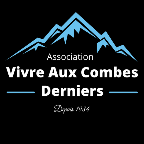 Vivre aux combes derniers (VACD)