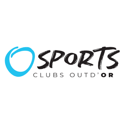 O'Sports Outdoor