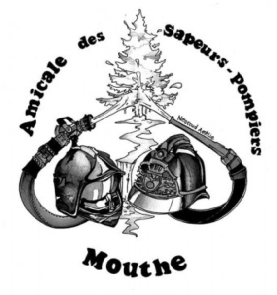 Amicale des sapeurs pompiers de Mouthe