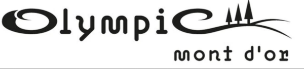 Olympic Mont d'or