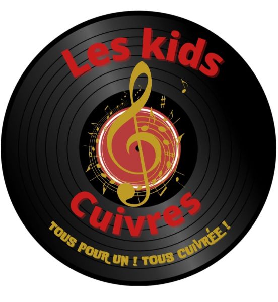 Les Kids Cuivres