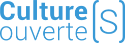 Culture et loisirs Jougne - Culture(s) Ouverte(s)