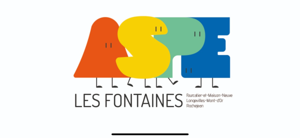 Association de Parents d'Élèves les Fontaines