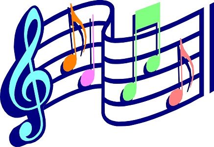 Chorale La Petite Fugue