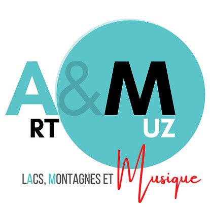 Art&Muz