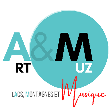 Enseignement musical - Enfant/Adulte - Tout niveau