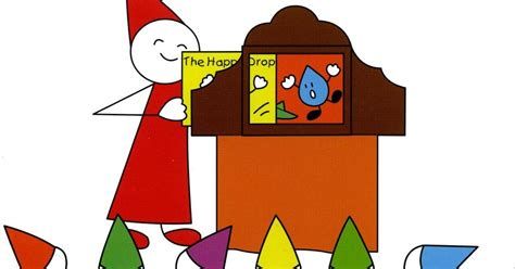 Contes et histoires