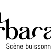322.jpg